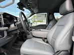 New 2026 Ford F-550 Super Cab Enclosed Service Body for sale #C260107 - photo 9