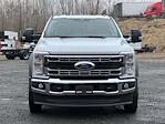 2026 Ford F-550 Crew Cab DRW RWD Cab Chassis for sale #C260217 - photo 4