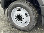 2026 Ford F-550 Crew Cab DRW RWD Cab Chassis for sale #C260217 - photo 9