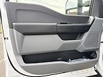 2026 Ford F-350 Crew Cab DRW 4WD Flatbed Truck for sale #C260254 - photo 10