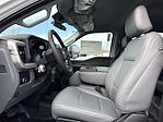 2026 Ford F-350 Crew Cab DRW 4WD Flatbed Truck for sale #C260254 - photo 11