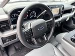 2026 Ford F-350 Crew Cab DRW 4WD Flatbed Truck for sale #C260254 - photo 14
