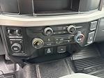 2026 Ford F-350 Crew Cab DRW 4WD Flatbed Truck for sale #C260254 - photo 17