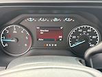 2026 Ford F-350 Crew Cab DRW 4WD Flatbed Truck for sale #C260254 - photo 20