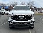 2026 Ford F-350 Crew Cab DRW 4WD Flatbed Truck for sale #C260254 - photo 8