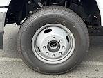 2026 Ford F-350 Crew Cab DRW 4WD Flatbed Truck for sale #C260254 - photo 9