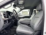 New 2026 Ford F-350 Crew Cab Flatbed Truck for sale #C260289 - photo 10