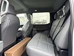 New 2026 Ford F-350 Crew Cab Flatbed Truck for sale #C260289 - photo 11