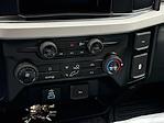 New 2026 Ford F-350 Crew Cab Flatbed Truck for sale #C260289 - photo 16