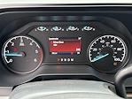 New 2026 Ford F-350 Crew Cab Flatbed Truck for sale #C260289 - photo 20