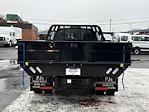 New 2026 Ford F-350 Crew Cab Flatbed Truck for sale #C260289 - photo 4