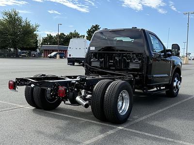 New 2026 Ford F-350 - photo 1