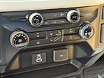 New 2026 Ford F-350 Regular Cab Cab Chassis for sale #C260300 - photo 13