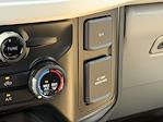 New 2026 Ford F-350 Regular Cab Cab Chassis for sale #C260300 - photo 14