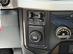 New 2026 Ford F-350 Regular Cab Cab Chassis for sale #C260300 - photo 15