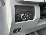 New 2026 Ford F-350 Regular Cab Cab Chassis for sale #C260300 - photo 18