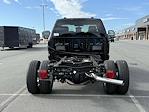 New 2026 Ford F-350 Regular Cab Cab Chassis for sale #C260300 - photo 3