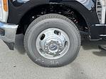 New 2026 Ford F-350 Regular Cab Cab Chassis for sale #C260300 - photo 7