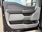 New 2026 Ford F-350 Regular Cab Cab Chassis for sale #C260300 - photo 8