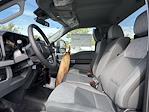 New 2026 Ford F-350 Regular Cab Cab Chassis for sale #C260300 - photo 9