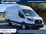 New 2026 Ford Transit 350 HD High Roof Empty Cargo Van for sale #C260313 - photo 1