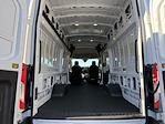 New 2026 Ford Transit 350 HD High Roof Empty Cargo Van for sale #C260313 - photo 2