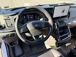 New 2026 Ford Transit 350 HD High Roof Empty Cargo Van for sale #C260313 - photo 12
