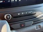 New 2026 Ford Transit 350 HD High Roof Empty Cargo Van for sale #C260313 - photo 15