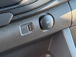 New 2026 Ford Transit 350 HD High Roof Empty Cargo Van for sale #C260313 - photo 16