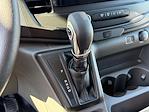 New 2026 Ford Transit 350 HD High Roof Empty Cargo Van for sale #C260313 - photo 17