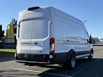 New 2026 Ford Transit 350 HD High Roof Empty Cargo Van for sale #C260313 - photo 3