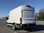 New 2026 Ford Transit 350 HD High Roof Empty Cargo Van for sale #C260313 - photo 5