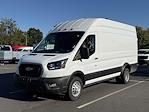 New 2026 Ford Transit 350 HD High Roof Empty Cargo Van for sale #C260313 - photo 6