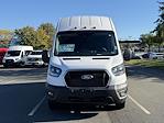 New 2026 Ford Transit 350 HD High Roof Empty Cargo Van for sale #C260313 - photo 7