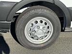 New 2026 Ford Transit 350 HD High Roof Empty Cargo Van for sale #C260313 - photo 8