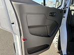 New 2026 Ford Transit 350 HD High Roof Empty Cargo Van for sale #C260313 - photo 9