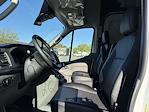 New 2026 Ford Transit 350 HD High Roof Empty Cargo Van for sale #C260313 - photo 10
