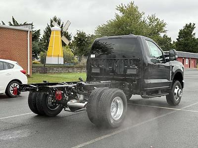 New 2026 Ford F-350 - photo 1