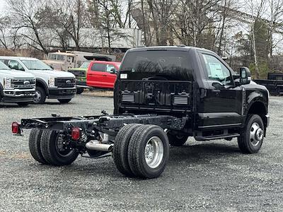 New 2026 Ford F-350 - photo 1