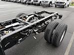 New 2026 Ford F-350 Regular Cab Cab Chassis for sale #C260319 - photo 10