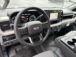 New 2026 Ford F-350 Regular Cab Cab Chassis for sale #C260319 - photo 11