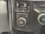 New 2026 Ford F-350 Regular Cab Cab Chassis for sale #C260319 - photo 15