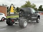 New 2026 Ford F-350 Regular Cab Cab Chassis for sale #C260319 - photo 2