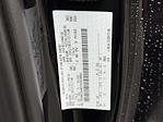 New 2026 Ford F-350 Regular Cab Cab Chassis for sale #C260319 - photo 20