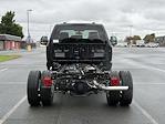 New 2026 Ford F-350 Regular Cab Cab Chassis for sale #C260319 - photo 3