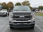 New 2026 Ford F-350 Regular Cab Cab Chassis for sale #C260319 - photo 6