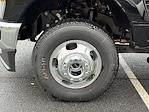 New 2026 Ford F-350 Regular Cab Cab Chassis for sale #C260319 - photo 7