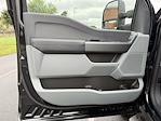 New 2026 Ford F-350 Regular Cab Cab Chassis for sale #C260319 - photo 8
