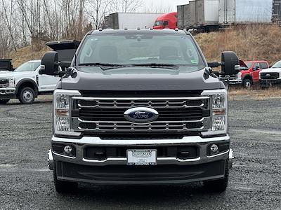 New 2026 Ford F-350 - photo 1