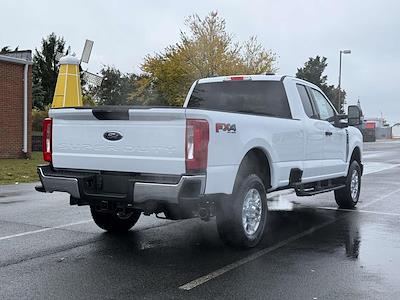 New 2026 Ford F-350 - photo 1
